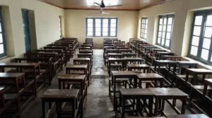 private-schools-to-challenge-punjab-govts-decision-of-early-summer-vacations-in-court