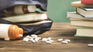 sindh-announces-random-drug-testing-in-schools