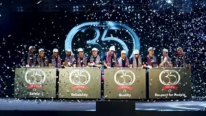toyota-marks-35-years-of-manufacturing-excellence-and-industry-leadership-in-pakistan