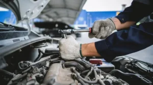faisalabad-drivers-can-get-free-vehicle-checkups-at-canal-motors-this-week