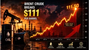 oil-crosses-111-after-mysterious-drone-attacks-on-uae-and-saudi-arabia