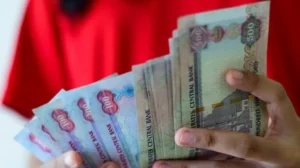 uae-introduces-strict-new-salary-deadline-rule