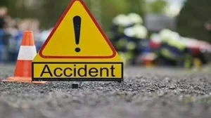 speeding-dumper-crashes-into-parked-police-van-on-motorway-2-officers-martyred