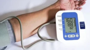 high-blood-pressure-takes-lives-of-4-lac-pakistanis-annually
