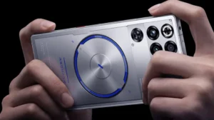 redmagic-11s-pro-series-launches-with-pc-style-gaming-features