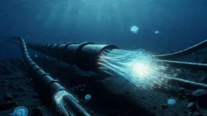 iran-threatens-new-fees-on-subsea-internet-cables-under-strait-of-hormuz