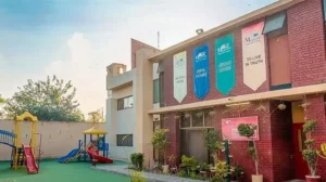 punjab-plans-new-mandatory-requirement-for-safety-of-students-in-private-schools