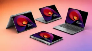 lenovo-launches-ideapad-5-2-in-1-with-33-hour-battery-life