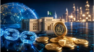 govt-aims-to-launch-crypto-style-investment-bonds-for-overseas-pakistanis-soon