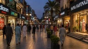 islamabad-administration-eases-early-closure-rules-for-businesses