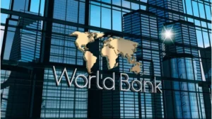 world-bank-tells-aurangzeb-how-to-get-more-remittances-from-overseas-pakistanis