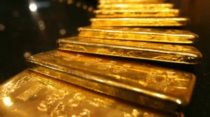 gold-rate-in-pakistan-declines-2nd-time-in-four-days