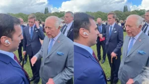 his-majesty-king-charles-iii-meets-noman-azhar-co-founder-chief-officer-of-zindigi-by-js-bank-during-the-kings-trust-50th-anniversary-celebration-at-buckingham-palace