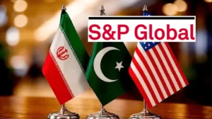 us-iran-war-could-hit-pakistan-harder-than-any-economy-in-asia-pacific-sp-global
