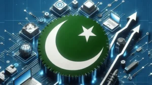 it-exports-hit-2nd-highest-ever-level-after-crossing-400-million-again