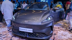 mg4-ev-urban-officially-launched-in-pakistan
