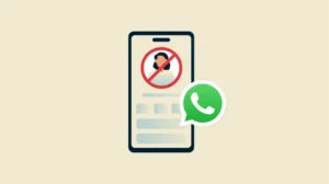 pta-announces-blocking-of-whatsapp-access-on-unverified-sims