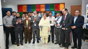 pieas-open-house-and-career-fair-2026-concludes