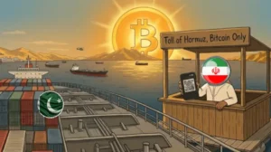 pakistan-bound-ships-now-may-need-to-pay-in-bitcoin-to-cross-irans-hormuz