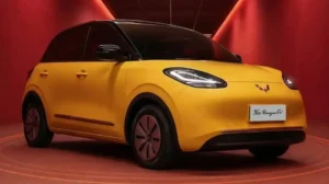 mg-binguo-ev-price-reduced-in-pakistan