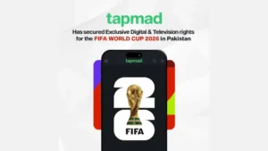 tapmad-secures-exclusive-digital-and-television-rights-for-the-fifa-world-cup-in-pakistan