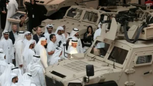 us-quietly-sends-weapons-worth-9-billion-to-israel-uae-after-irans-peace-offer