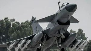 pakistan-deploys-8000-soldiers-jets-drones-and-air-defense-systems-in-saudi-arabia