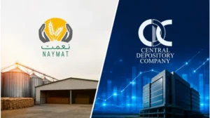ccp-approves-cdc-investment-in-naymat-collateral-management-company-ltd