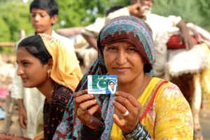 imf-finally-tells-pakistan-how-much-bisp-stipend-should-be-increased