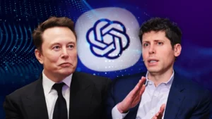 elon-musk-loses-150-billion-lawsuit-against-openai-and-sam-altman