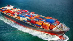 pakistans-exports-to-middle-east-fall-8-amid-regional-conflict