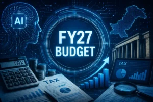 pakistanis-may-face-over-rs-1-1-trillion-in-new-taxes-in-upcoming-budget