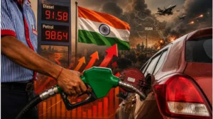 india-hikes-petrol-diesel-prices-for-2nd-time-in-less-than-a-week