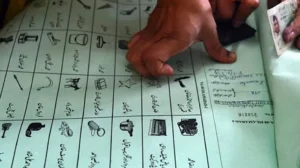 govt-clarifies-reports-about-increasing-voting-age