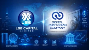 lse-capital-takes-majority-control-of-digital-custodian-company-ltd