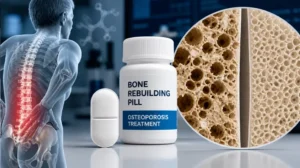 new-bone-recovery-pill-from-japan-can-cure-osteoporosis-patients-in-pakistan