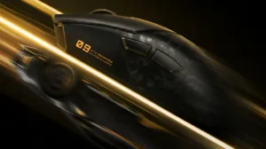 redmagics-new-gaming-mouse-uses-carbon-fiber-and-weighs-only-49-grams