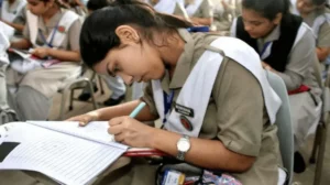 over-33000-students-take-pakistans-first-nationwide-it-skills-exam