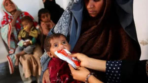 punjab-mbbs-curriculum-to-include-nutrition-and-child-health-programs
