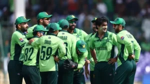 pakistan-likely-to-make-major-squad-changes-for-australia-odi-series