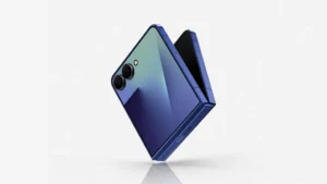galaxy-z-flip-8-may-be-the-last-flip-phone-from-samsung