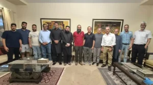 islamabad-jeep-club-elections-concluded-new-leadership-elected-for-2-year-term