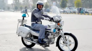 traffic-plan-issued-for-islamabad-united-vs-hyderabad-kingsmen