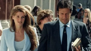 former-pm-imran-khans-ex-wife-set-to-marry-billionaire-businessman