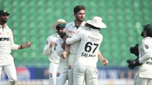 pakistan-bowling-coach-breaks-silence-on-rift-with-shaheen-afridi-during-bangladesh-test