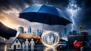 govt-plans-biggest-insurance-sector-shake-up-in-25-years-to-bring-foreign-investment