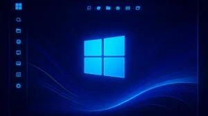 microsoft-finally-tests-much-needed-upgrades-for-windows-11-taskbar-and-start-menu