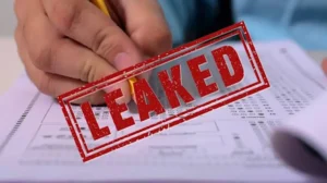 karachi-board-faces-fresh-paper-leak-allegations