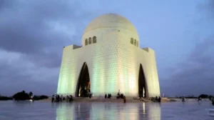 senate-body-raises-concerns-over-poor-maintenance-and-management-of-quaid-e-azams-tomb