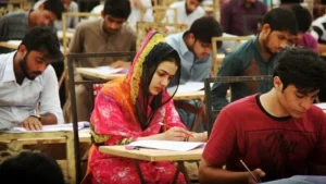 pmdc-announces-mdcat-2026-date